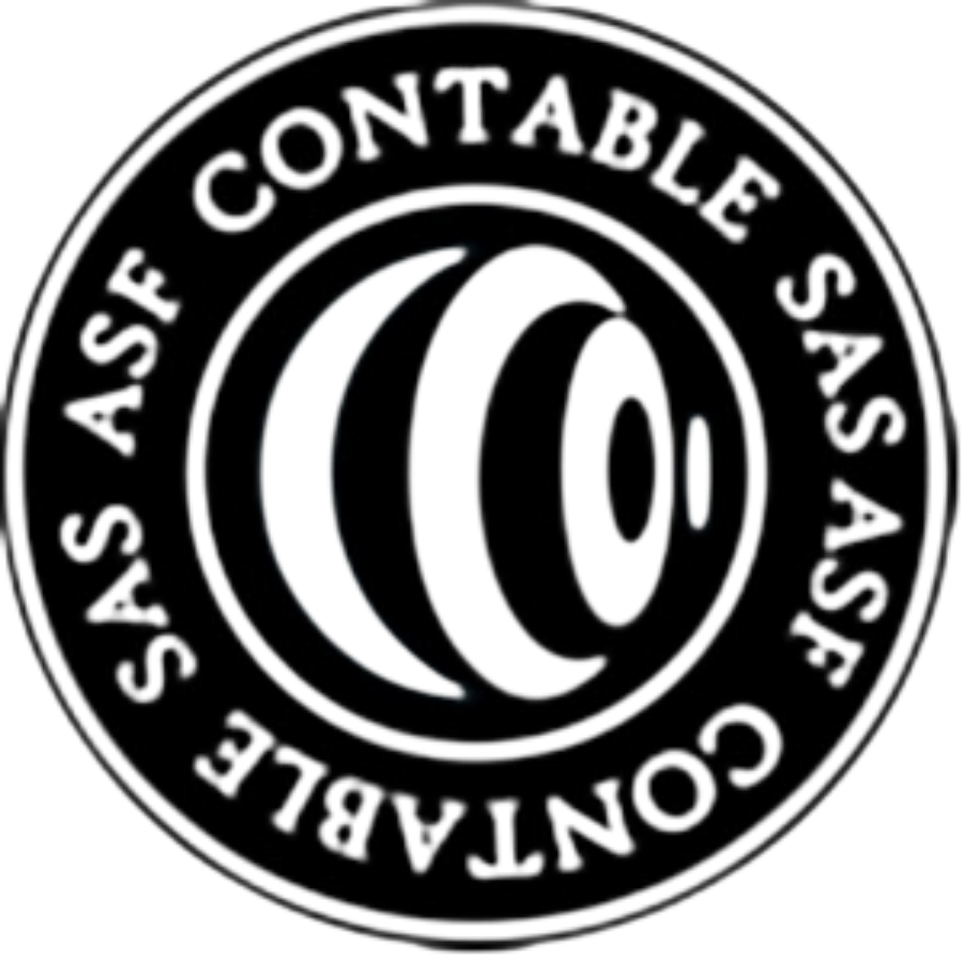 ASF CONTABLE